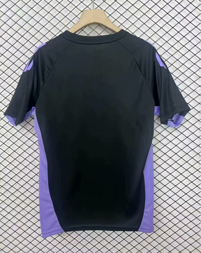 Camisa Colo Colo Treino 25/26