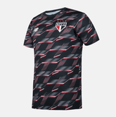 Camisa São Paulo  24/25 Adidas - Treino