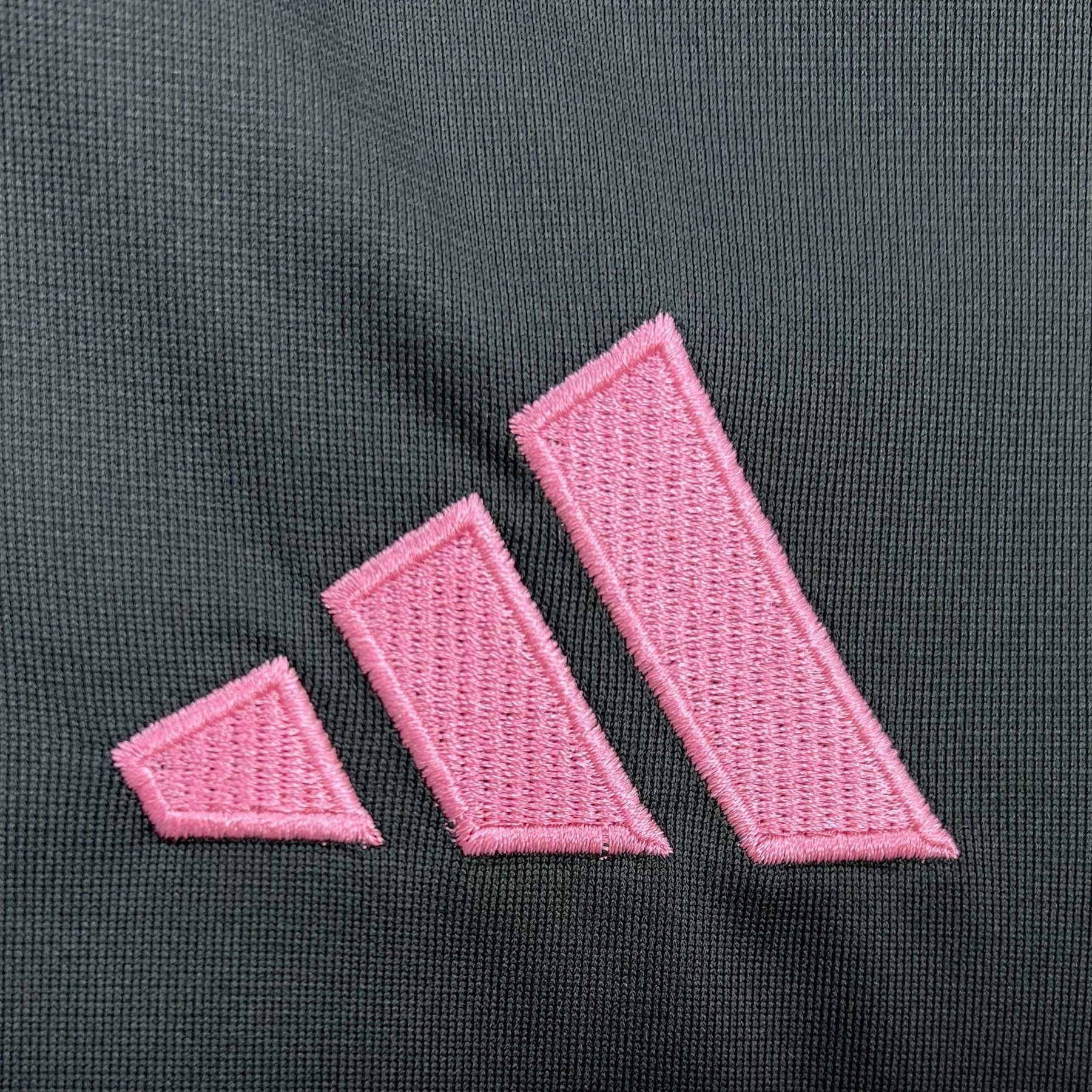 Camisa Inter Miami Away 25/26