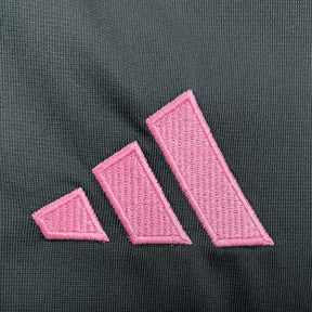 Camisa Inter Miami Away 25/26