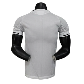 Camisa Newcastle 25/26 I Home - Versão Jogador