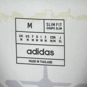 Camisa Granada 24/25