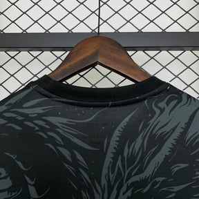 Camisa Real Madrid 25/26 Special Edition - Rosa