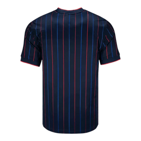 USA Copa do Mundo 2026 Away