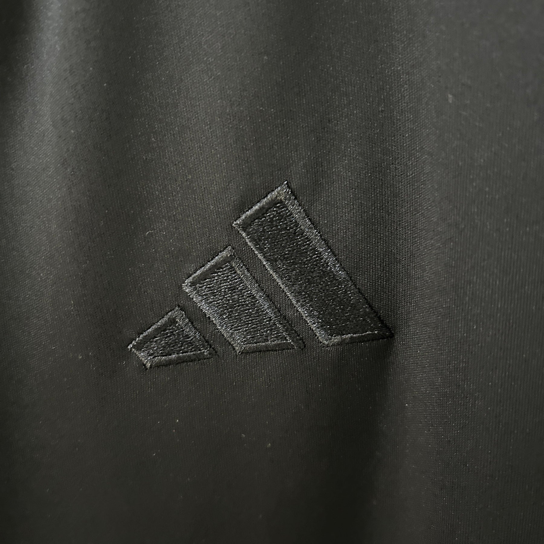 Camisa Aston Villa 25/26 125th Anniversary Black