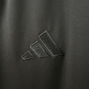 Camisa Aston Villa 25/26 125th Anniversary Black