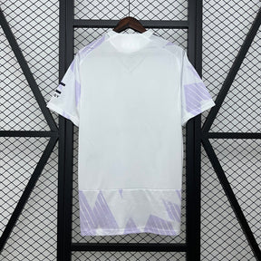 Camisa Manchester United 25/26 Away