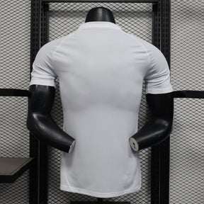 Camisa Arsenal 25/26 Treino - Jogador