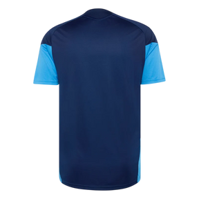 Camisa Cruzeiro 26/27 Treino Comissão - Adidas Versão Torcedor