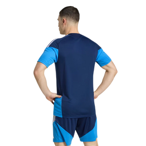 Camisa Cruzeiro 26/27 Treino Comissão - Adidas Versão Torcedor