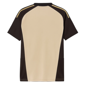 Camisa Flamengo 26/27 Treino - Adidas Versão Torcedor