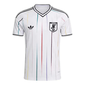 Camisa Japão II 26/27