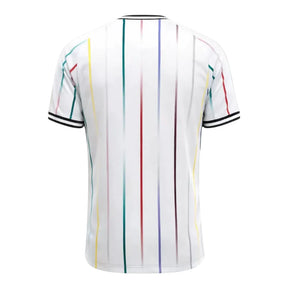 Camisa Japão II 26/27