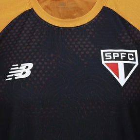 Camisa São Paulo Treino II 26/27