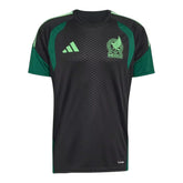 Camisa México Treino II 26/27