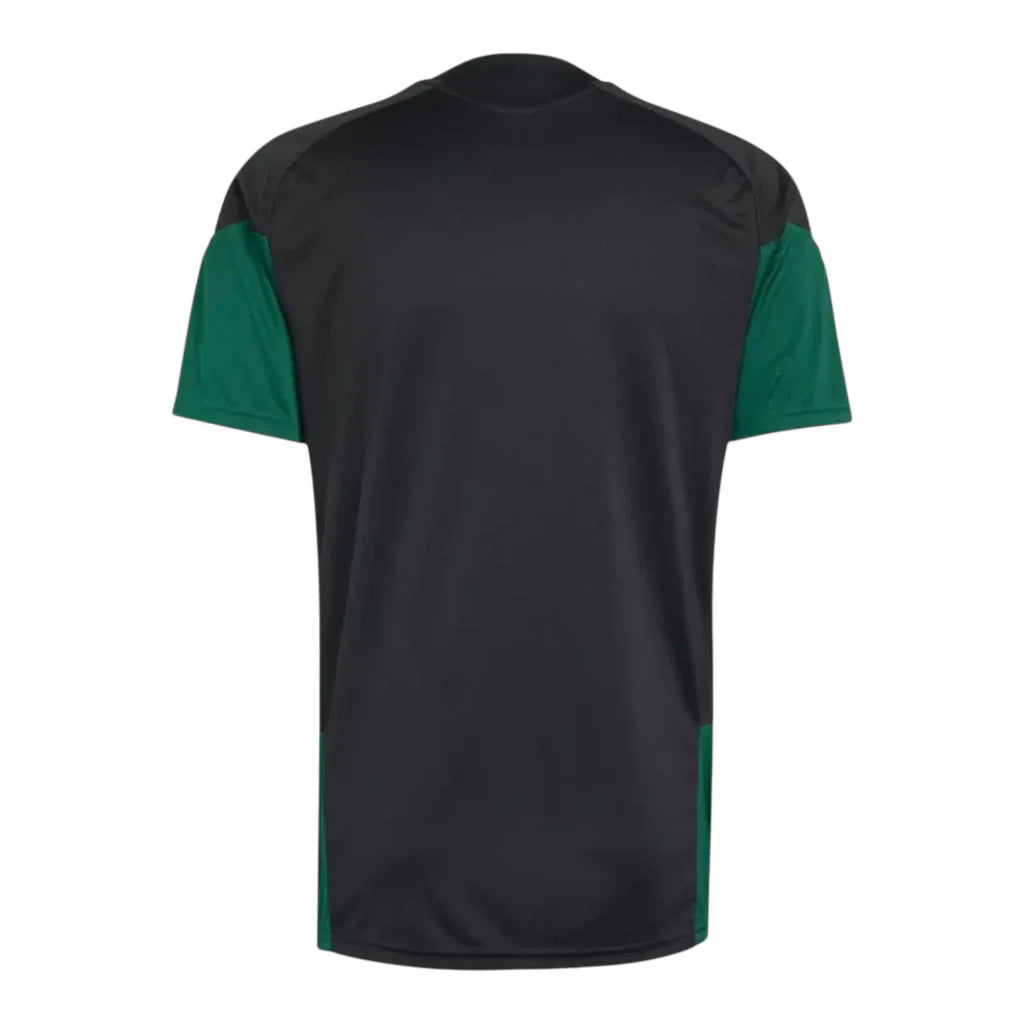 Camisa México Treino II 26/27