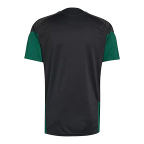Camisa México Treino II 26/27