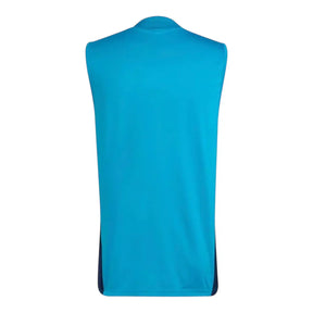 Camisa Regata Espanha II 26/27