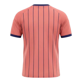 Camisa Escócia II 26/27