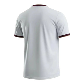 Camisa Espanha II 26/27