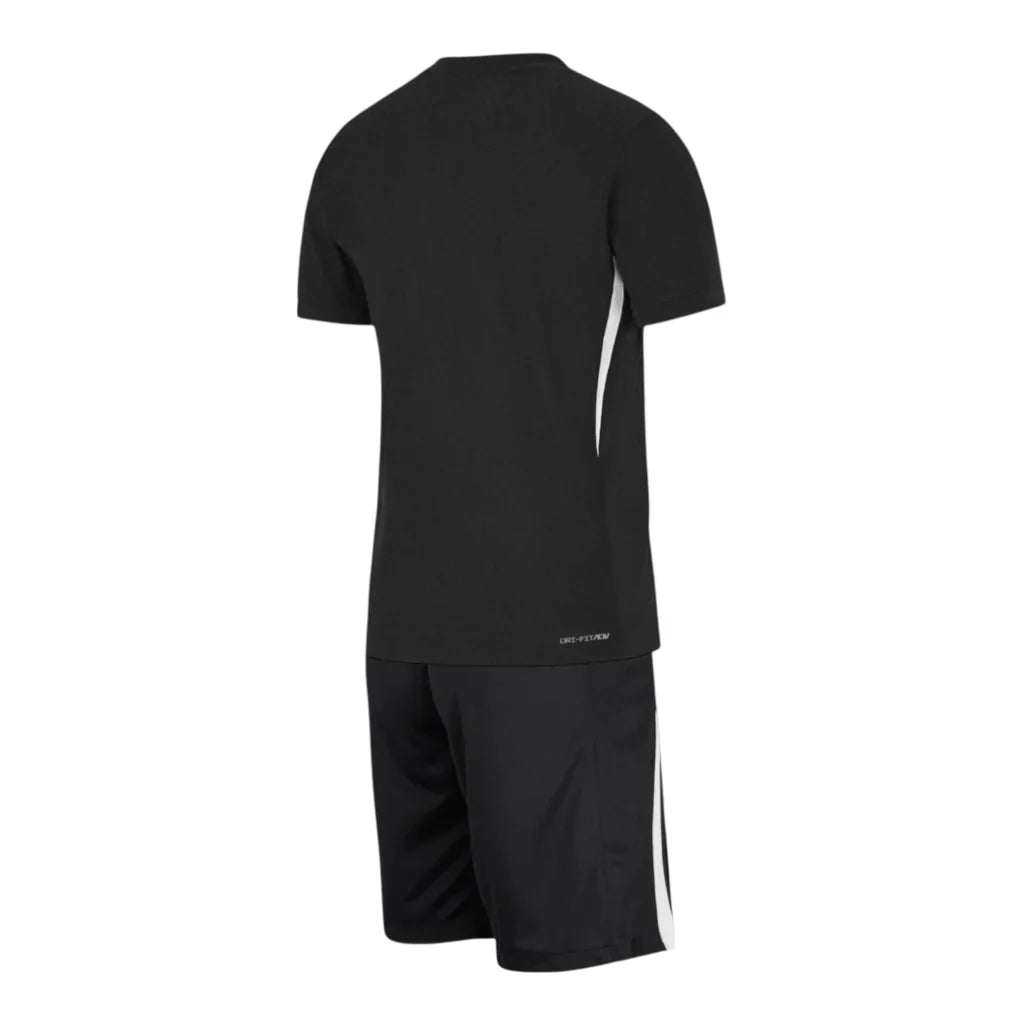 Kit Infantil Vasco I 26/27