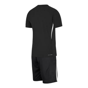 Kit Infantil Vasco I 26/27