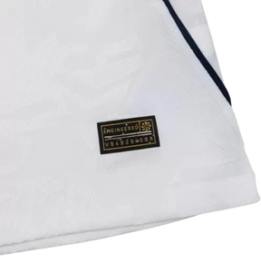 Camisa Inglaterra 2026 Home Jogador