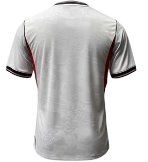 Camisa Inglaterra 2026 Home Jogador