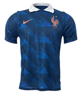 Camisa França Home 2026