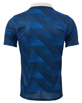 Camisa França Home 2026