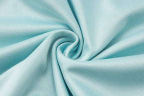 Conjunto Inverno do Cruzeiro - Azul Claro