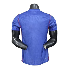 Camisa Seleção Croácia II 26/27