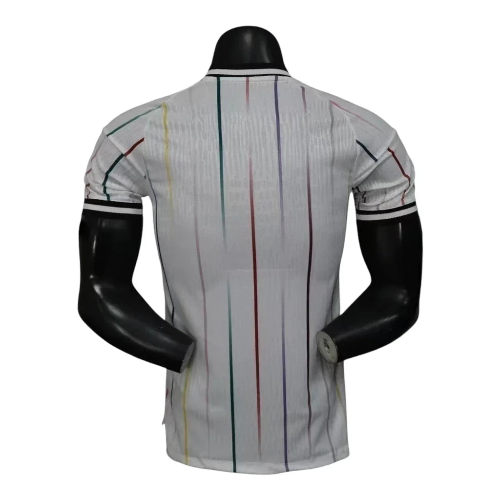 Camisa Japão II 26/27 - Jogador Adidas Masculina