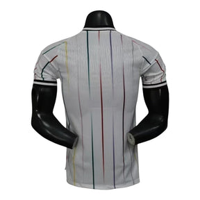 Camisa Japão II 26/27 - Jogador Adidas Masculina