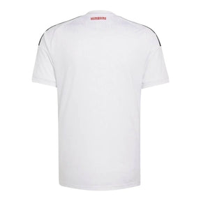 Camisa ColoColo I 26/27 Com Patrocínio