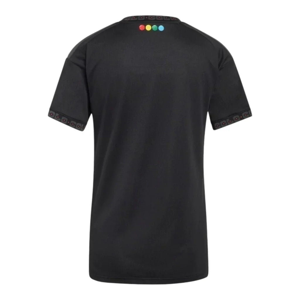 Camisa ColoColo II 26/27