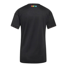 Camisa ColoColo II 26/27