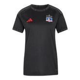 Camisa ColoColo II 26/27