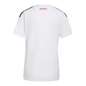 Camisa ColoColo I 26/27