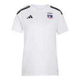 Camisa ColoColo I 26/27
