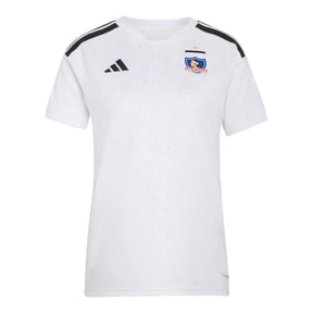 Camisa ColoColo I 26/27