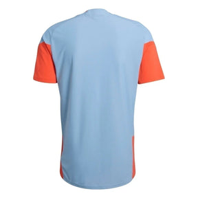 Camisa Japão Treino I 26/27