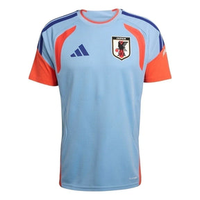 Camisa Japão Treino I 26/27