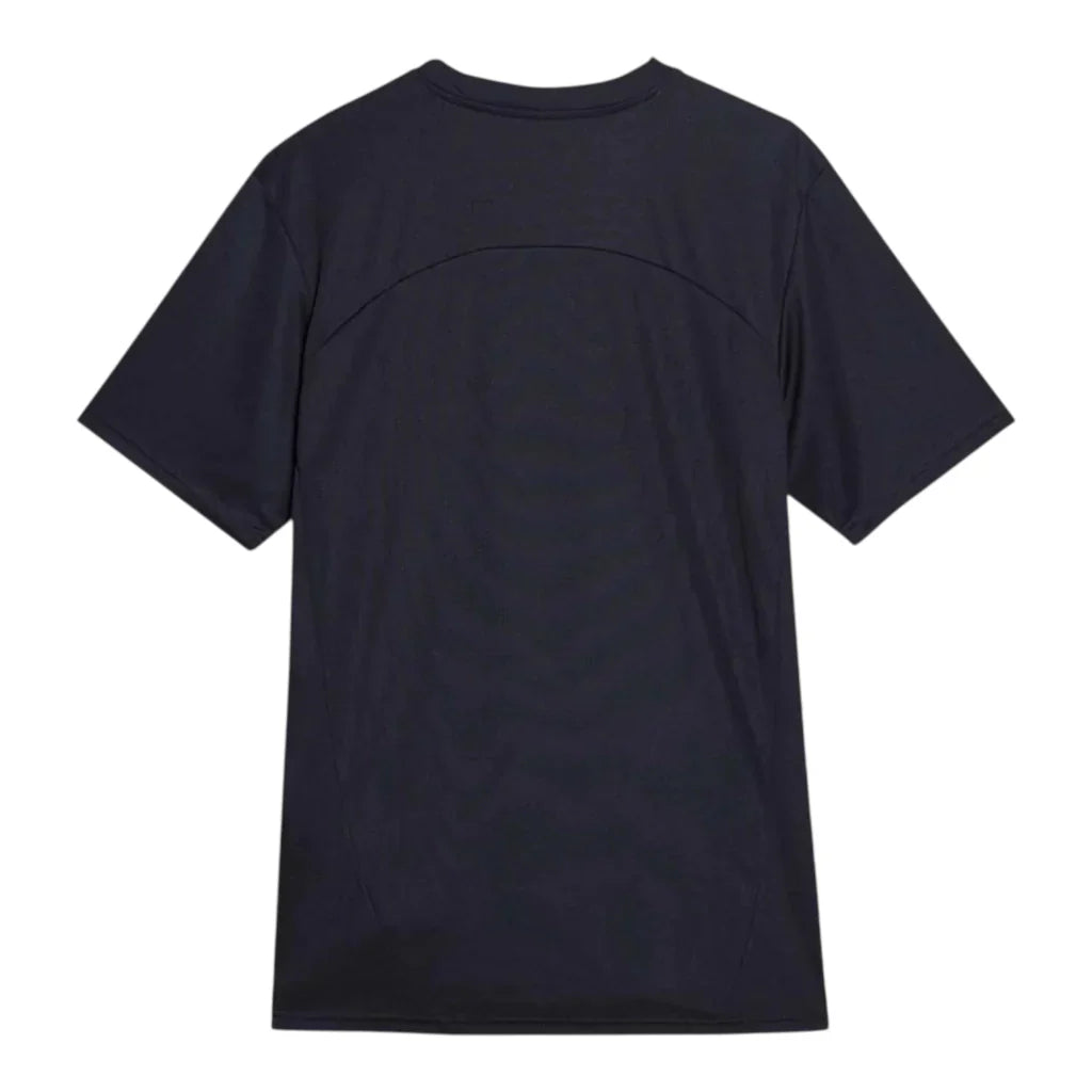 Camisa Fluminense Treino 26/27