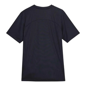 Camisa Fluminense Treino 26/27