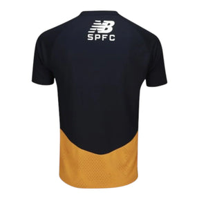 Camisa São Paulo Treino 26/27