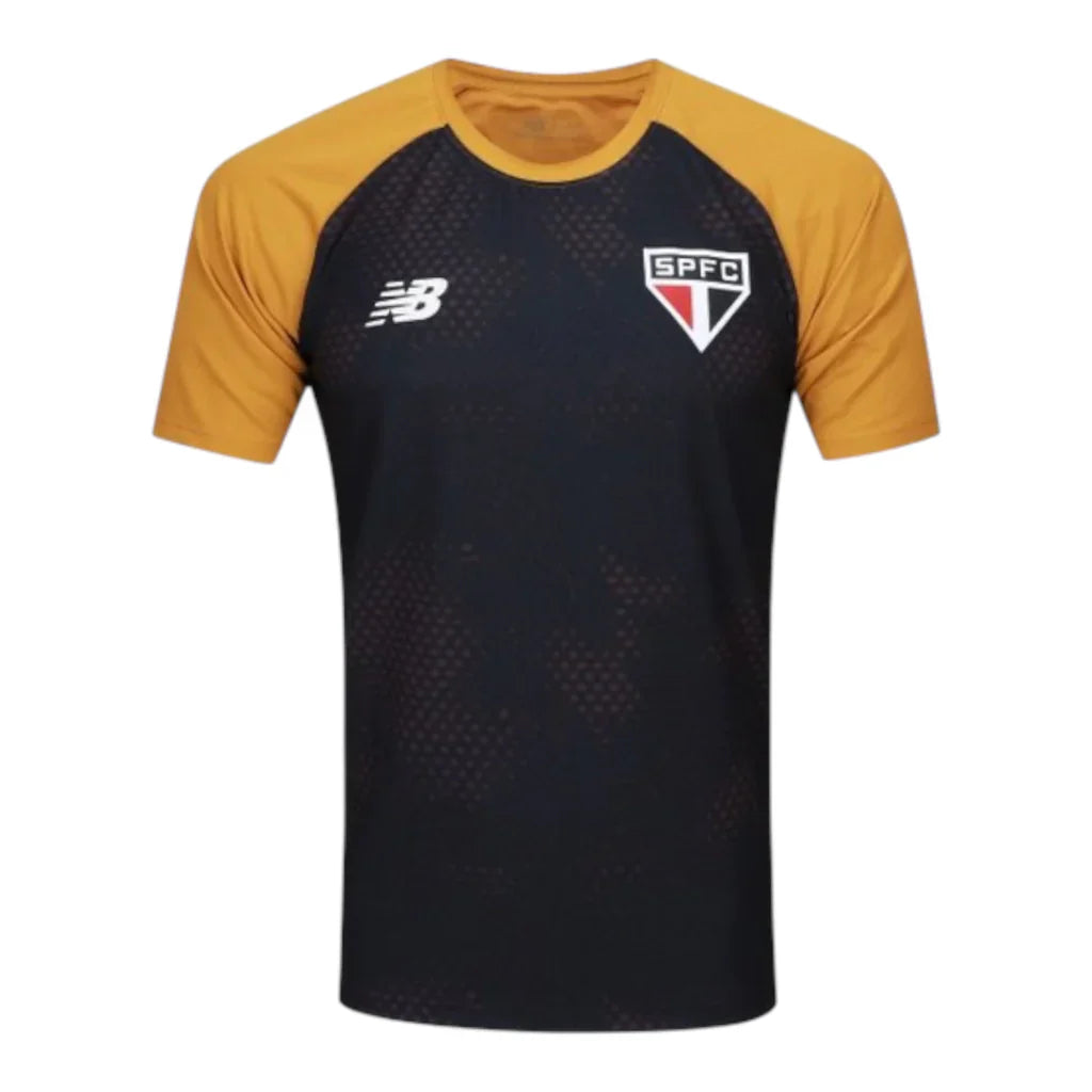 Camisa São Paulo Treino 26/27