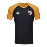 Camisa São Paulo Treino 26/27