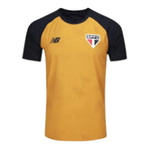 Camisa São Paulo Treino II 26/27