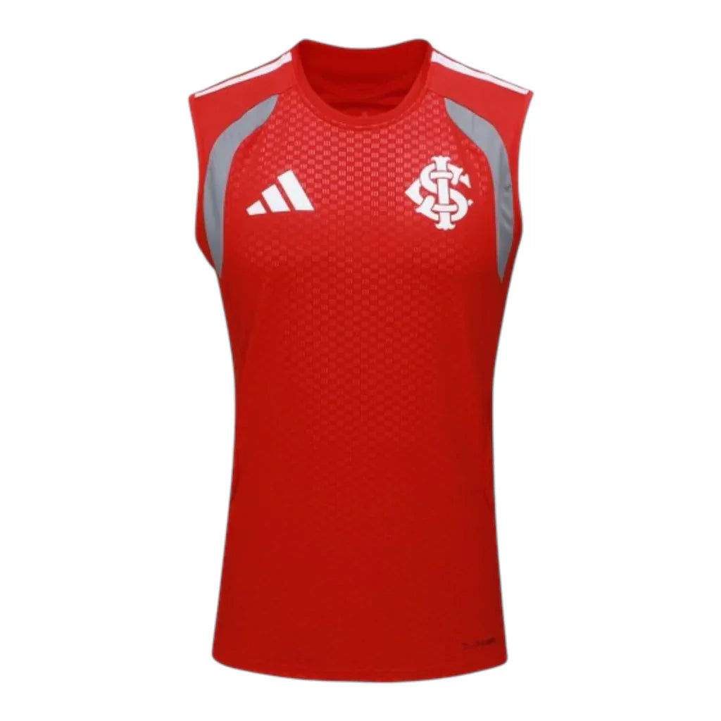 Regata Internacional Treino 26/27